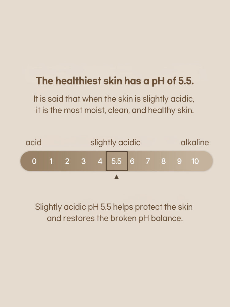 HEVEBLUE Salmon Caring Centella Bubble Cleanser 200ml