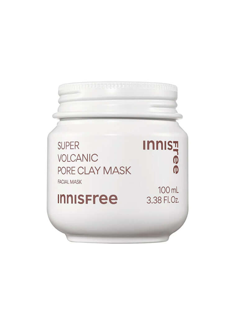 Wash Off Mask
