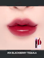 LILYBYRED Juicy Liar Water Tint 4.8g