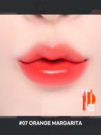 LILYBYRED Juicy Liar Water Tint 4.8g