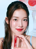 LILYBYRED Juicy Liar Water Tint 4.8g