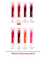 LILYBYRED Juicy Liar Water Tint 4.8g