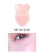 LILYBYRED Luv Beam Glow Veil 3.2g