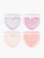 LILYBYRED Luv Beam Glow Veil 3.2g