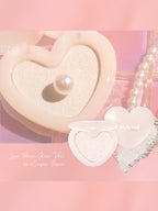 LILYBYRED Luv Beam Glow Veil 3.2g