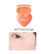 LILYBYRED Luv Beam Cheek 4.7g