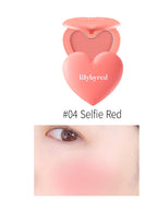 LILYBYRED Luv Beam Cheek 4.7g