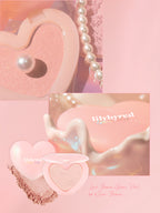 LILYBYRED Luv Beam Cheek 4.7g