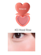 LILYBYRED Luv Beam Cheek Balm 3.5g