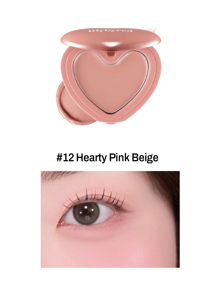 LILYBYRED Luv Beam Cheek Balm 3.5g
