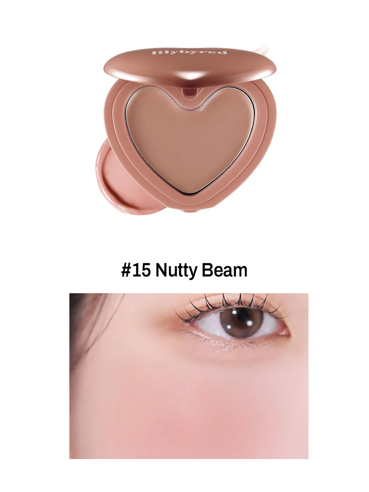 LILYBYRED Luv Beam Cheek Balm 3.5g
