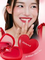 LILYBYRED Luv Beam Cheek Balm 3.5g