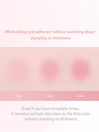 LILYBYRED Luv Beam Cheek Balm 3.5g