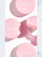 LILYBYRED Sebum Lock Pact 5.5g