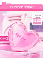 LILYBYRED Luv Beam Cheek Duo 4g
