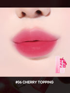 LILYBYRED Sweet Liar Milky Tint 4g
