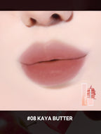 LILYBYRED Sweet Liar Milky Tint 4g