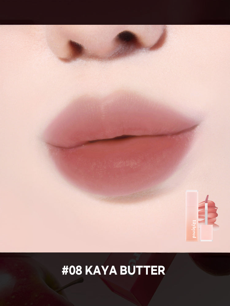 LILYBYRED Sweet Liar Milky Tint 4g