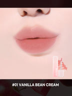 LILYBYRED Sweet Liar Milky Tint 4g