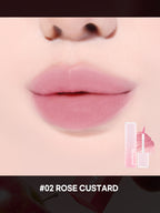LILYBYRED Sweet Liar Milky Tint 4g