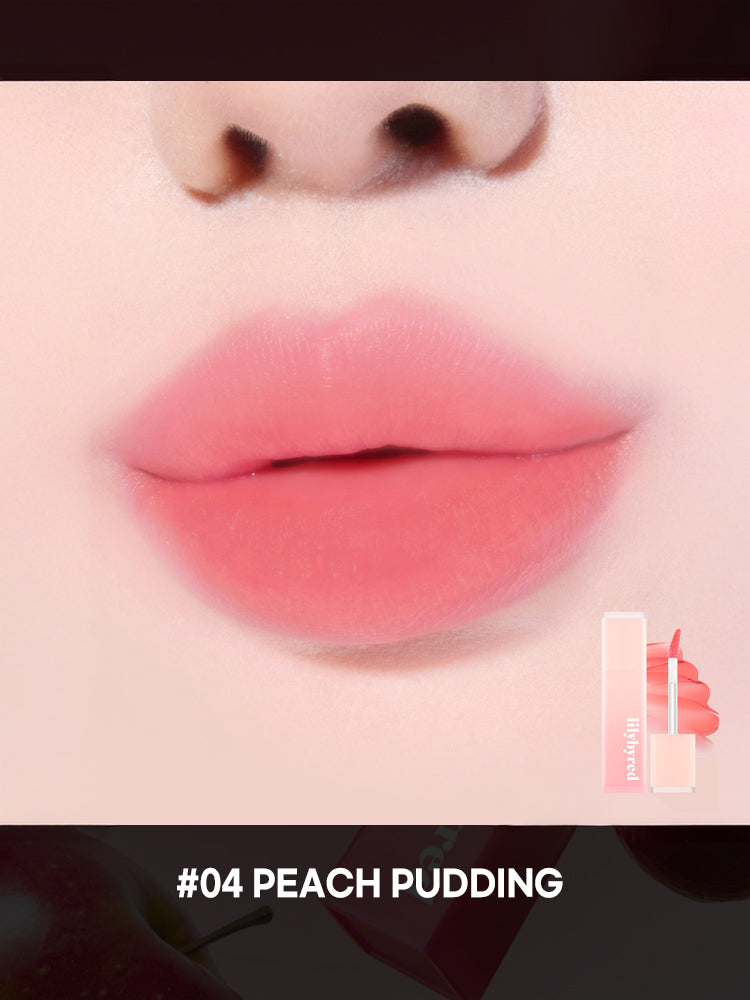 LILYBYRED Sweet Liar Milky Tint 4g