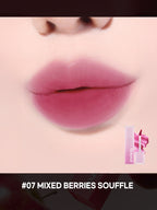 LILYBYRED Sweet Liar Milky Tint 4g