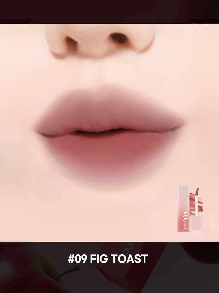 LILYBYRED Sweet Liar Milky Tint 4g