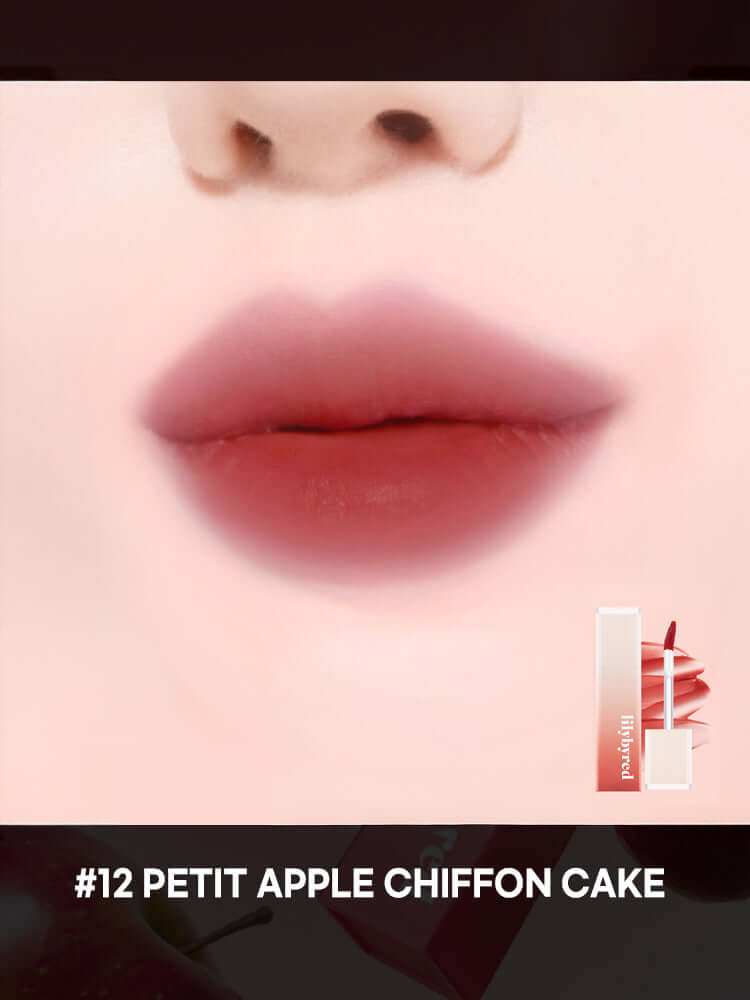 LILYBYRED Sweet Liar Milky Tint 4g [Pink Closet Edition]