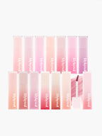 LILYBYRED Sweet Liar Milky Tint 4g
