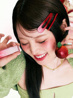 LILYBYRED Sweet Liar Milky Tint 4g