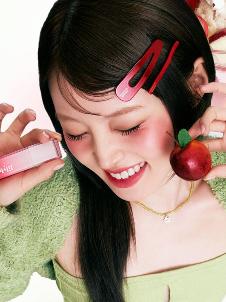 LILYBYRED Sweet Liar Milky Tint 4g