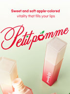 LILYBYRED Sweet Liar Milky Tint 4g