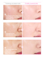 LILYBYRED Dual Light Tone Up Cushion 12g SPF50+PA+++#Peach Green