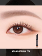 LILYBYRED Starry Eyes Am9 To Pm9 Slim Gel Eyeliner 0.14g