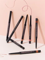 LILYBYRED Starry Eyes Am9 To Pm9 Slim Gel Eyeliner 0.14g