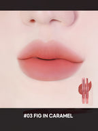 LILYBYRED Milky Blur Fondue Bar 1.9g