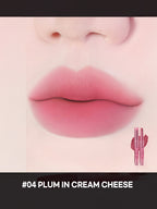 LILYBYRED Milky Blur Fondue Bar 1.9g