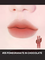 LILYBYRED Milky Blur Fondue Bar 1.9g