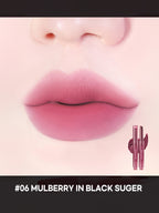 LILYBYRED Milky Blur Fondue Bar 1.9g