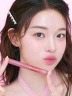 LILYBYRED Milky Blur Fondue Bar 1.9g