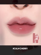 LILYBYRED [Cherry Bell]