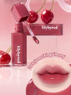 LILYBYRED Bloody Liar Coating Tint 4g