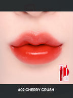LILYBYRED Juicy Liar Water Tint 4.8g