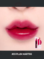 LILYBYRED Juicy Liar Water Tint 4.8g