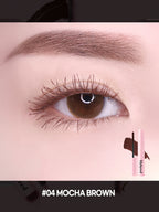 LILYBYRED Am9 To Pm9 Survival Colorcara 6g