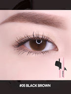 LILYBYRED Am9 To Pm9 Survival Colorcara 6g