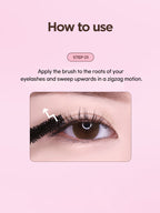 LILYBYRED Am9 To Pm9 Survival Colorcara 6g