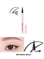 LILYBYRED Am9 To Pm9 Survival Penliner 0.06g