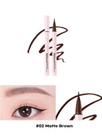 LILYBYRED Am9 To Pm9 Survival Penliner 0.06g