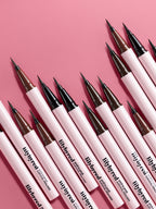 LILYBYRED Am9 To Pm9 Survival Penliner 0.06g